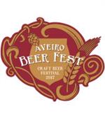 Aveiro Beer Fest e o Ibeerian Awards 2017